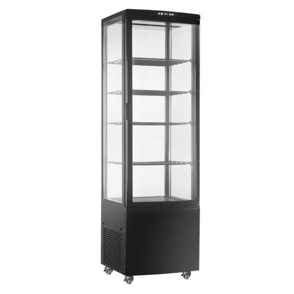 Kjølemonter 220 liter XC218 – Kjølemonter / Kjøledisk