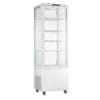 Kjølemonter 220 liter XC218 – Kjølemonter / Kjøledisk