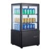 Kjølemonter 60 liter XC58 – Kjølemonter / Kjøledisk