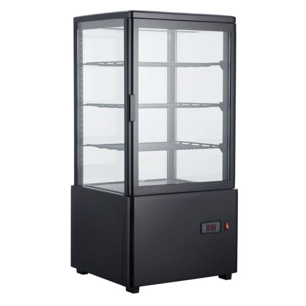 Kjølemonter 70 liter XC68 – Kjølemonter / Kjøledisk