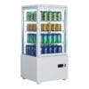 Kjølemonter 70 liter XC68 – Kjølemonter / Kjøledisk
