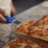 Pizza serveringsspade 10 cm ACSTP21 – Diverse redskap