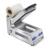 Forseglingsmaskin Sigix M20 Sirman Forseglingsmaskin Sigix M20 Sirman