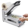 Forseglingsmaskin Sigix M20 Sirman Forseglingsmaskin Sigix M20 Sirman – Sirman