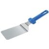 Pizza serveringsspade 10 cm ACSTP21