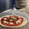 Aluminium Pizzaspade 36 cm A37RF120 – Pizzaspader