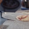 Aluminium Pizzaspade 36 cm A37RF120 – Pizzaspader