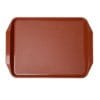 Serveringsbrett Ergonomisk 41,5×30,5 cm 100603 – Serveringsbrett