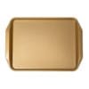 Serveringsbrett Ergonomisk 41,5×30,5 cm 100603 – Serveringsbrett