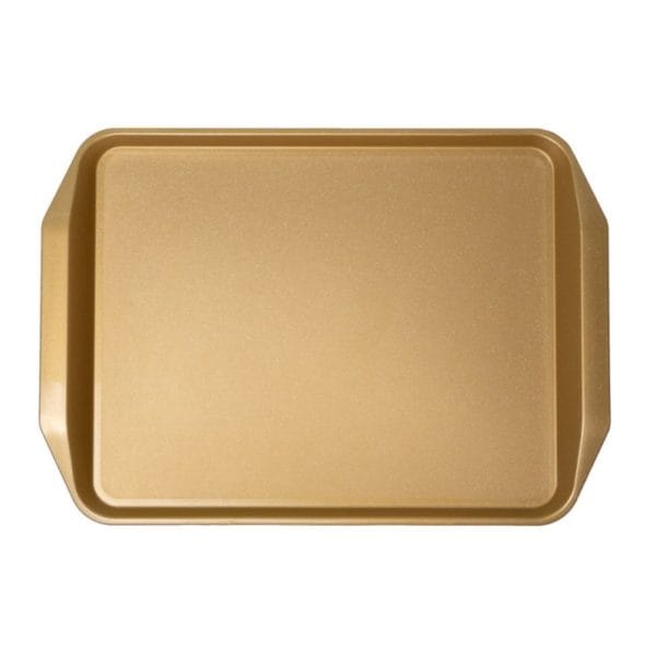 Serveringsbrett Ergonomisk 41,5×30,5 cm 100603 – Serveringsbrett
