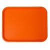 Serveringsbrett 45,6×35,6 cm 100303 – Serveringsbrett