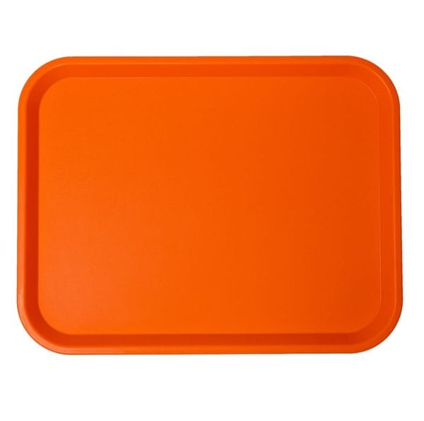 Serveringsbrett 45,6×35,6 cm 100303 – Serveringsbrett