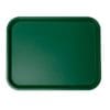 Serveringsbrett 45,6×35,6 cm 100303 – Serveringsbrett
