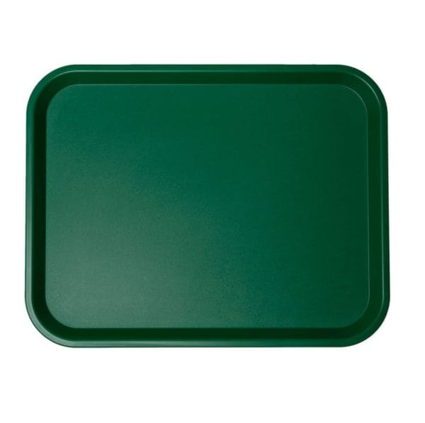 Serveringsbrett 45,6×35,6 cm 100303 – Serveringsbrett