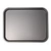 Serveringsbrett 45,6×35,6 cm 100303 – Serveringsbrett