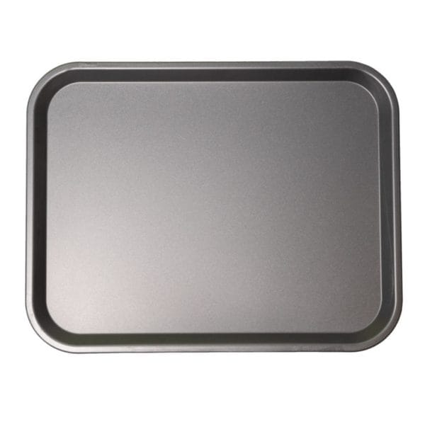 Serveringsbrett 45,6×35,6 cm 100303 – Serveringsbrett
