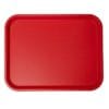 Serveringsbrett 45,6×35,6 cm 100303 – Serveringsbrett
