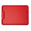 Serveringsbrett Ergonomisk 41,5×30,5 cm 100603 – Serveringsbrett