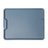 Serveringsbrett Ergonomisk 41,5×30,5 cm 100603 – Serveringsbrett