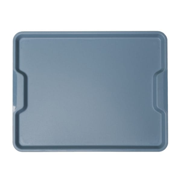 Serveringsbrett Ergonomisk 41,5×30,5 cm 100603 – Serveringsbrett