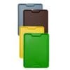 Serveringsbrett Ergonomisk 41,5×30,5 cm 100603 – Serveringsbrett