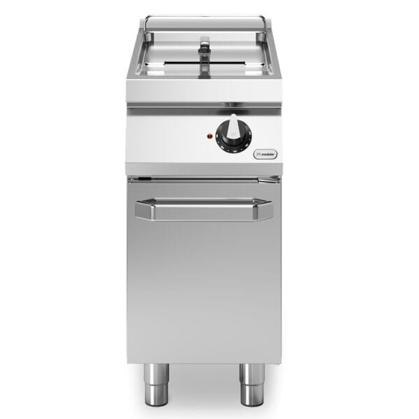 Frityrkoker 13 liter Modular 40×73 – Frityrkoker 3FAS