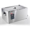 Sous Vide Softcooker Vannbad GN1/1 SFCXPS11 – Sirman