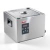 Sous Vide Softcooker Vannbad GN2/3 SFCXPS23 Sous Vide Softcooker Vannbad GN2/3 SFCXPS23 – Sirman