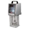 Sous Vide Softcooker Sirkulator – Sirman
