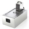 Sous Vide Softcooker Sirkulator – Sirman