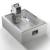 Sous Vide Softcooker Sirkulator – Sirman