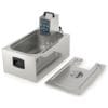 Sous Vide Softcooker Sirkulator – Sirman