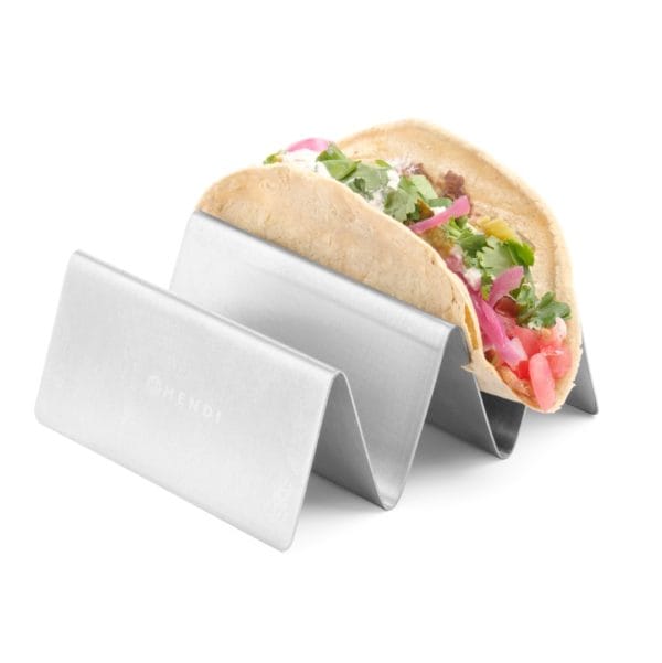 Smørbrød display stativ 13,5×11,5 cm 429440 – Displaybrett / Utstilling brett