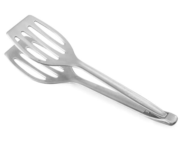 Universaltang, aluminium 524008 Universaltang, aluminium 524008 – Serveringsklyper og tenger