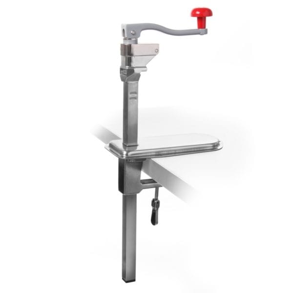 Boksåpner boks H. opptil 33,5 cm 690000 – Boksåpner - Bonglist