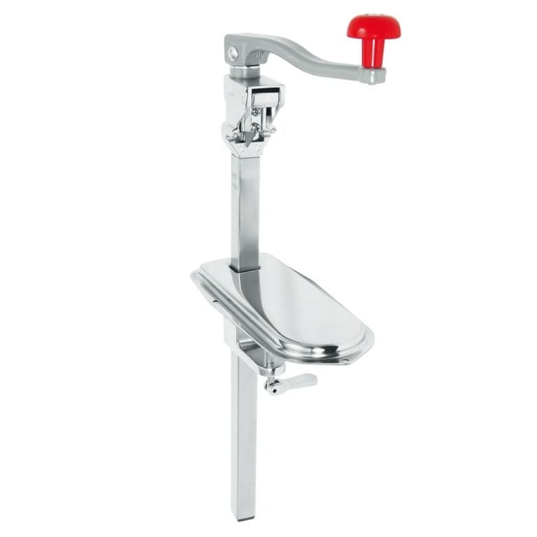 Boksåpner boks H. opptil 33,5 cm 690000