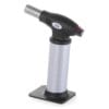 Gass brenner 198209 Gass brenner 198209 – Gassbrenner