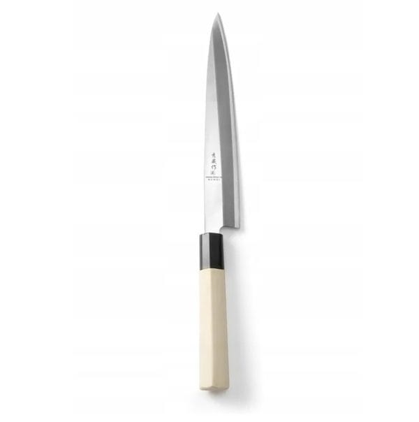Sashimi kniv Blad 210 mm. 845059 – Kniver