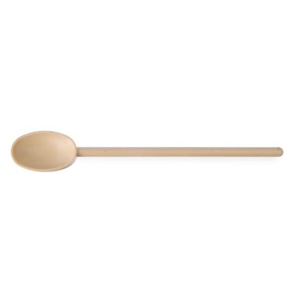 Kjøkkenskje Lengde 300 mm. 659700 Kjøkkenskje Lengde 300 mm. 659700 – Treskje