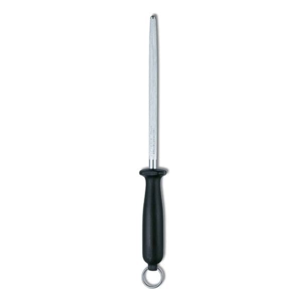 Knivsliper Profi Line Skjerpestål 310 mm. Knivsliper Profi Line Skjerpestål 310 mm.
