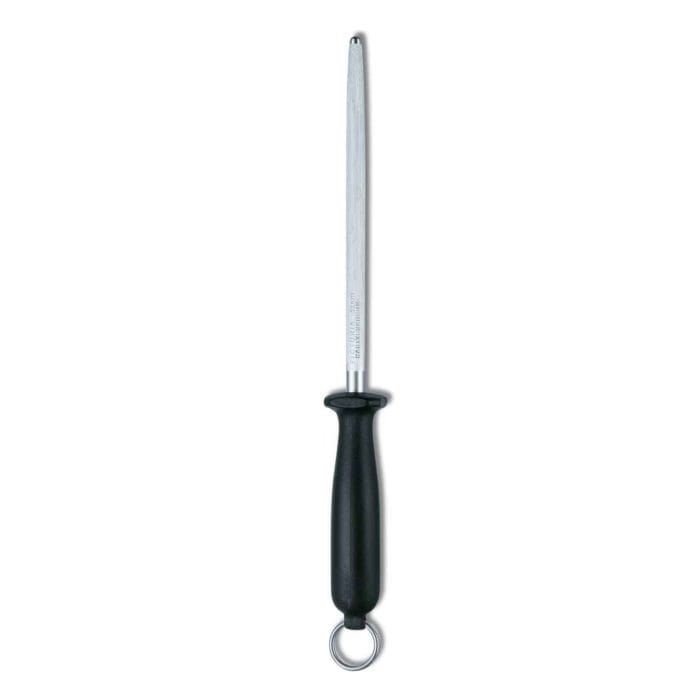 Knivsliper Profi Line Skjerpestål 310 mm.