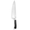 Kokkekniv Profi Line – Kniver