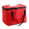 Matbag 709849 Matbag 709849
