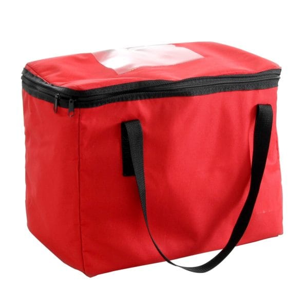 Matbag 709849 Matbag 709849