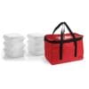 Matbag 709849 Matbag 709849 – Oppbevaring