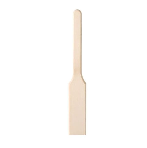 Tresleiv Lengde 1000 mm. 520611 – Treskje