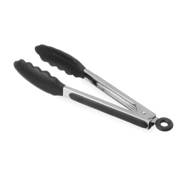 Silikon serveringstang 24 cm 171301 Silikon serveringstang 24 cm 171301 – Serveringsklyper og tenger