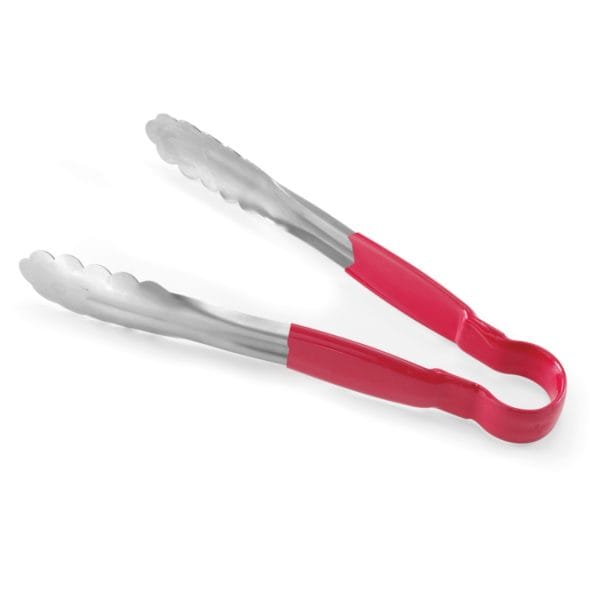 Serveringstang 171837 Serveringstang 171837 – Serveringsklyper og tenger