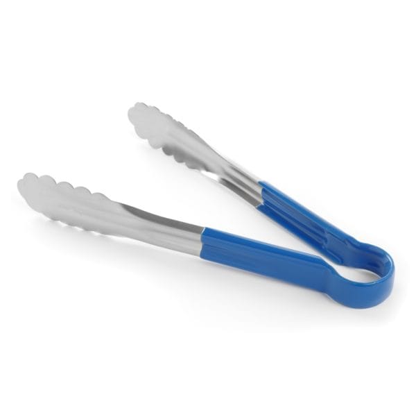 Serveringstang 171844 Serveringstang 171844 – Serveringsklyper og tenger
