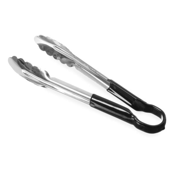 Serveringstang 25 cm 171752 Serveringstang 25 cm 171752 – Serveringsklyper og tenger